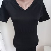 Tone Tee термо футболка компресійна зональна XL розмір Нова