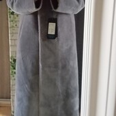 Шуба Дублянка.