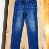 Джегінси❤️