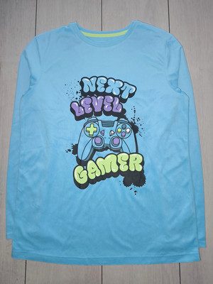 Фото №1 class=