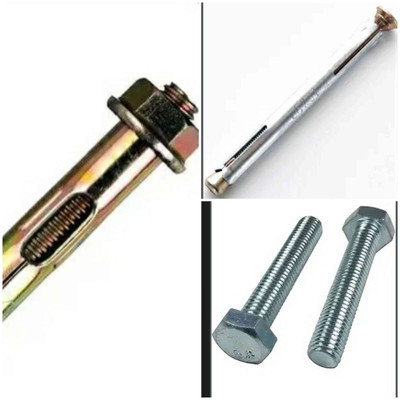 Фото №1 class=