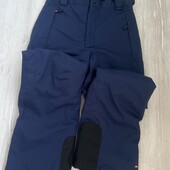 напівкомбінезон мембранний фірми Crivit Pro158/164 р