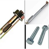 розпродаж 30 одиниць в ЛОТІ 