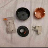 все, що на фото