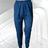 Підштаники кальсони утеплені байкою 54/58р