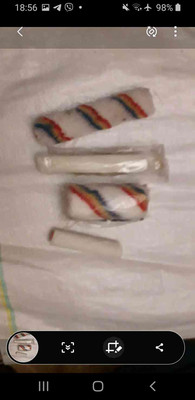 Фото №1 class=