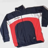 Спортивний реглан/олімпійка Hunter, LxL