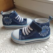 Чудові кеди на малюка (23)