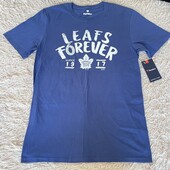 Футболка чоловіча