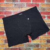 Арт.759 труси боксери чоловічі від parkside розмір 7/XL.