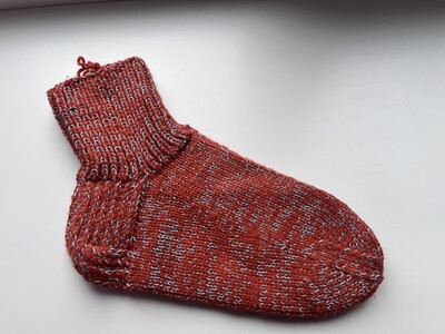 Фото №1 class=