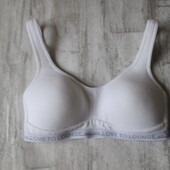 Бюстгальтер Primark Розм 30/65С