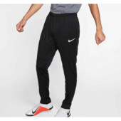 Арт.586 Спортивні штани чоловічі nike dry park 20 розмір ххл.