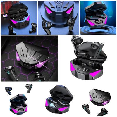 Фото №1 class=