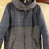 Женская куртка