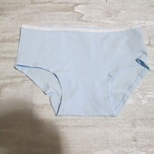 Трусики Primark для дівчинки 6-7 років