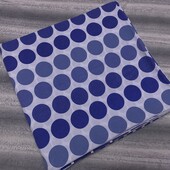 Классный двуспальный пододеяльник 215х225 см.отличного качества