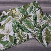 Классный полуторный пододеяльник 135х200 см.с наволочкой