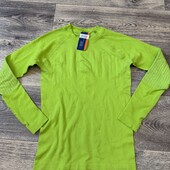 Термокофтинка crivit 158/164