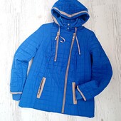 ⚜️21 Куртка , р. 46-48.