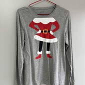 549. Верх від піжами S 36/38