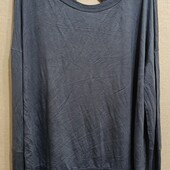 Кофта жіноча Danskin