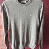 Светр carhartt wip