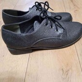 Туфлі жіночі класичні