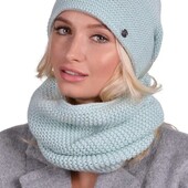 Комплект на флісі Осінь Зима 12 Кольорів! Якість преміум класа!