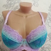 Красивий бюстгальтер на кісточках Ann Summers 90D