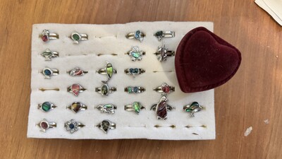 Фото №1 class=