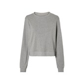 6945....світшот для дому та сну Esmara