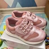 Кросівки, 16,5 см стелька, 26 р.