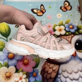 Кросівки Jong Golf , 27 р. Б/у