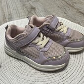 Кросівки George, 26 р.