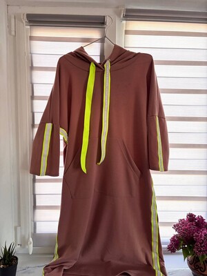 Фото №1 class=