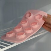 Форми для льоду