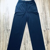 Брюки на каждый день р.м.