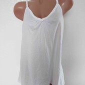 Майка розмір 12