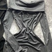 Жіночий комбінезон дайвінг