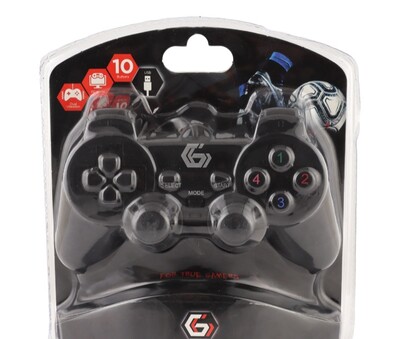 Фото №1 class=