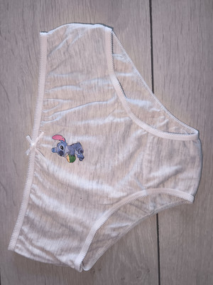 Фото №1 class=