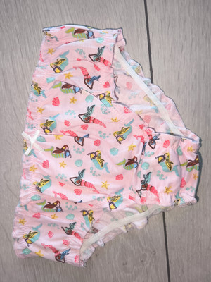 Фото №1 class=