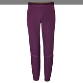 Спортивні, походні штани crane (німеччина ) розмір 36 евро