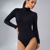 Боди Esmara L evro 44/46+6