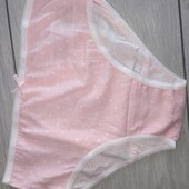 Труси Primark, 10-11р / 146см