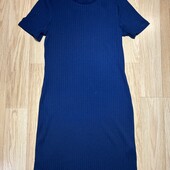 Сукня Primark S, нова