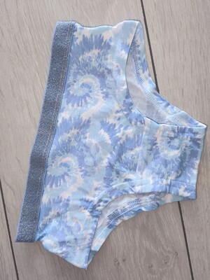 Фото №1 class=