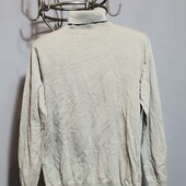 ❣️H&M гольф