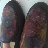 Лофери , розмір 38